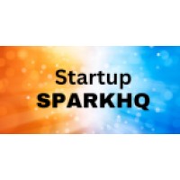 Startup Sparkhq logo - Similar company to Dcap Foundation