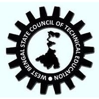 WBSCTE logo - Similar company to Quickie.In