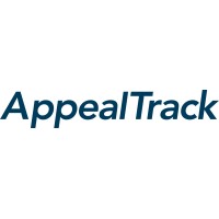 Appealtrack