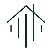 The Yorkshire Hosts logo - Similar company to Twz Commercial Brokers Llc