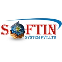Softin System Private Limited logo - Similar company to Gauri Technology Services