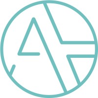 Hubbard Digital Pty. Ltd.