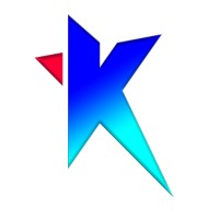Katal logo - Similar company to Katal