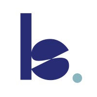 BlueSite Engineering logo - Similar company to B&G Surveying, Llc