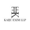 KAIJU EXIM logo - Similar company to Faucets.Org