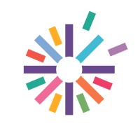 Saints College logo - Similar company to Outapay