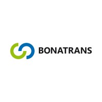 BONATRANS GROUP a.s. logo - Similar company to Zos Vrutky