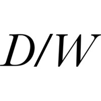 D/W Creative