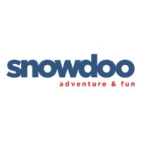 Snowdoo Adventure Zakopane