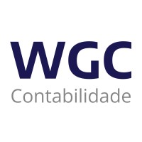 WGC Contabilidade logo - Similar company to Ncd