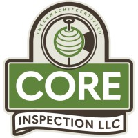 Core Inspection, LLC logo - Similar company to Core Inspection
