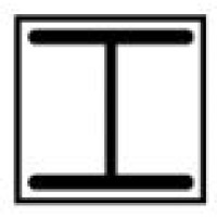 IN GENUM PROJECT d.o.o. logo - Similar company to Ts Intercom Group D.O.O.