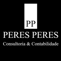 Peres Peres Consultoria & Contabilidade logo - Similar company to Conasses Soluções Contábeis