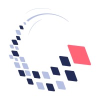 Leventech Ltd. logo - Similar company to Beyon3D