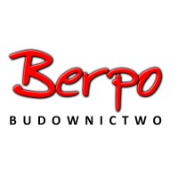 Berpo Budownictwo logo - Similar company to Berpo.Pl
