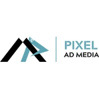 PixelAdMedia logo - Similar company to Loan Landers