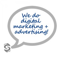 SYD Digital Marketing logo - Similar company to Start Spark Pvt. Ltd