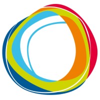 Ncd Alliance