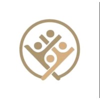 ramnag foundation logo - Similar company to Gdsc Dbit