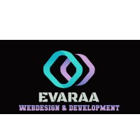 Evaraa