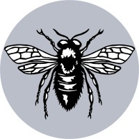 Bees Brothers logo - Similar company to Fanconfoods