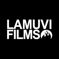 LAMUVI FILMS logo - Similar company to F05 Studio