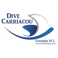 Dive Carriacou