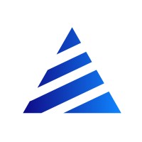 Sapphire Advisors logo - Similar company to Thinkcarz Technologies Private Limited
