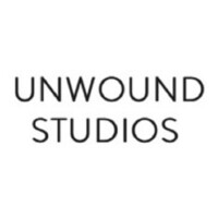 Unwound Studios