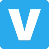 vualapp.com logo - Similar company to Gaddex