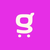 Goodbuy logo - Similar company to Howdoesshe