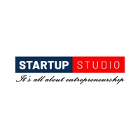 STARTUP STUDIO PRIVATE LIMITED logo - Similar company to Startup Paisa