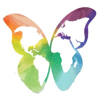 CASSANDRA BANKSON LLC logo - Similar company to Primer Brands