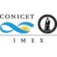 Instituto de Medicina Experimental logo - Similar company to Arrieta Vision