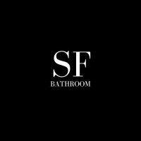 SF BATHROOM® logo - Similar company to Dot Surfaces®