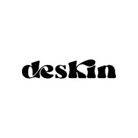 Deskin Studio logo - Similar company to Coursesity