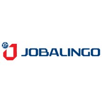Jobalingo