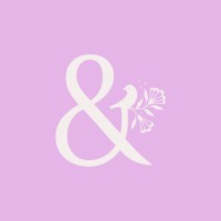 Cal & co. logo - Similar company to Extraordinary Events