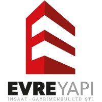 Evre Yapı Gayrimenkul