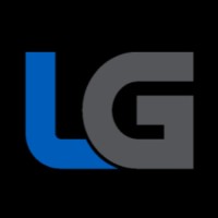 Leader Graphics