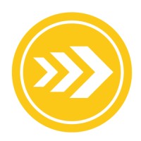 TRAIT D'UNION logo - Similar company to Face Vendée