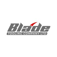 Blade Tooling Company Ltd logo - Similar company to Technoturn Ltd