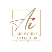 Aishwarya Interiors Private Limited logo - Similar company to Quadcore Creations