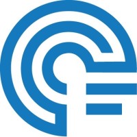 Capital First Trust Company logo - Similar company to Special Needs Alliance