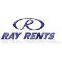 Ray Rents Inc