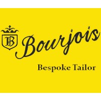 Bourjois Bespoke Custom Tailor logo - Similar company to European Custom Tailor