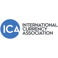 International Currency Association logo - Similar company to Cashessentials