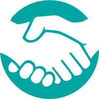 Hope Services, Inc logo - Similar company to Pasco Kids First