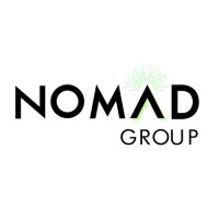 NOMAD Group logo - Similar company to Feels
