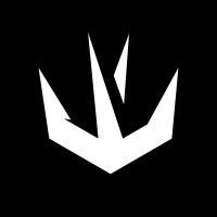 Myody Crafts logo - Similar company to Gun Interactive